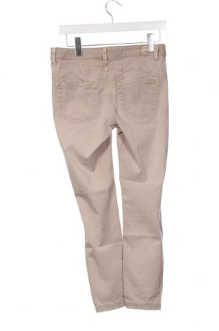 Pantaloni de femei Mac, Mărime XS, Culoare Gri, Preț 12,89 Lei