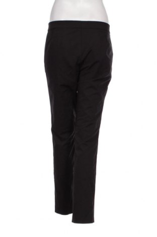 Дамски панталон Madeleine, Размер M, Цвят Черен, Цена 6,86 лв.