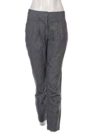 Γυναικείο παντελόνι Marc Aurel, Μέγεθος S, Χρώμα Πολύχρωμο, Τιμή 3,36 €