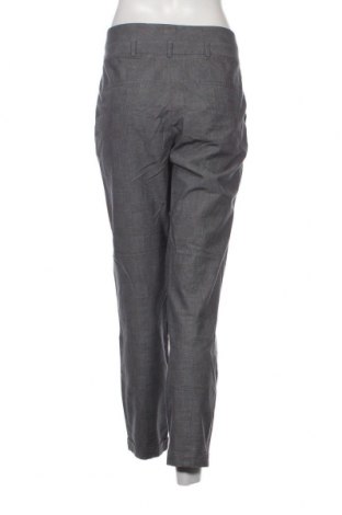 Γυναικείο παντελόνι Marc Aurel, Μέγεθος S, Χρώμα Πολύχρωμο, Τιμή 42,06 €