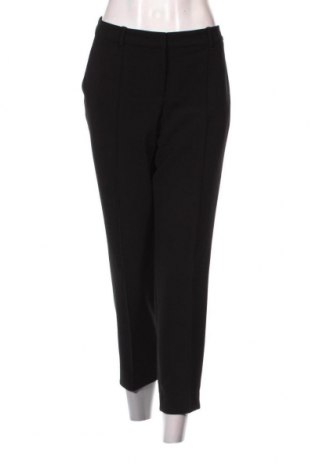 Pantaloni de femei Marc Cain, Mărime XL, Culoare Negru, Preț 276,32 Lei