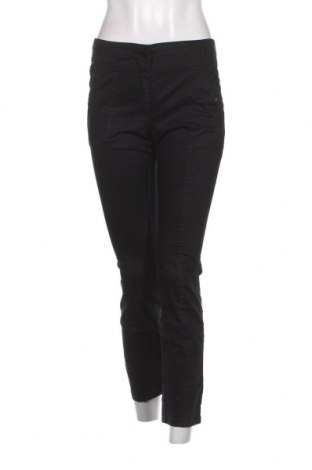 Pantaloni de femei Marc Cain Sports, Mărime S, Culoare Negru, Preț 239,47 Lei