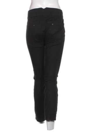 Pantaloni de femei Marc Cain Sports, Mărime S, Culoare Negru, Preț 368,42 Lei