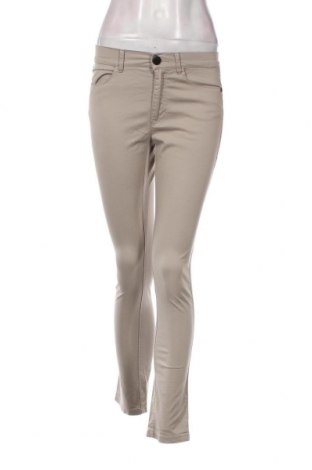 Дамски панталон Marella, Размер S, Цвят Бежов, Цена 18,90 лв.
