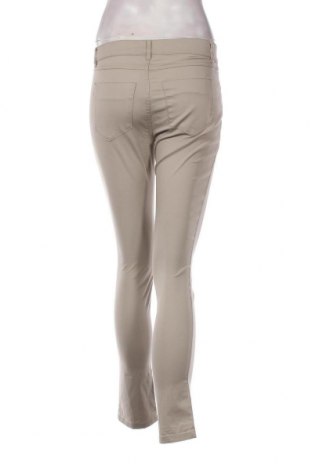 Pantaloni de femei Marella, Mărime S, Culoare Bej, Preț 43,52 Lei