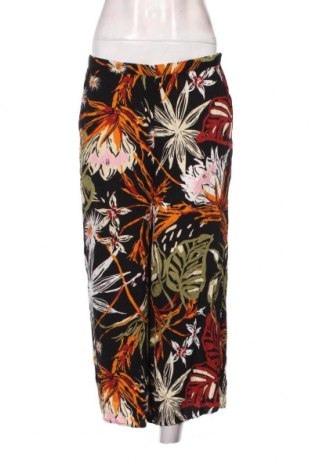 Дамски панталон Marks & Spencer Autograph, Размер M, Цвят Многоцветен, Цена 49,00 лв.