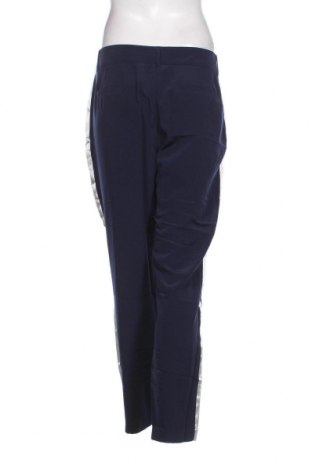 Дамски панталон Mc Gregor, Размер XL, Цвят Син, Цена 11,27 лв.