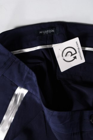 Dámské kalhoty  Mc Gregor, Velikost XL, Barva Modrá, Cena  125,00 Kč