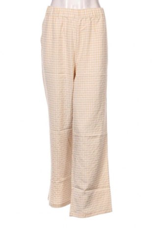 Γυναικείο παντελόνι Modstrom, Μέγεθος L, Χρώμα Πολύχρωμο, Τιμή 7,53 €