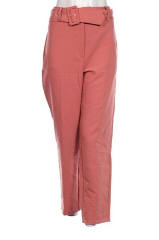 Γυναικείο παντελόνι Next, Μέγεθος XL, Χρώμα Σάπιο μήλο, Τιμή 44,85 €