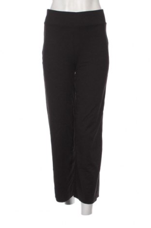 Γυναικείο παντελόνι Nly Trend, Μέγεθος XS, Χρώμα Μαύρο, Τιμή 8,97 €