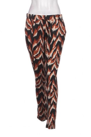 Дамски панталон Norah, Размер M, Цвят Многоцветен, Цена 8,99 лв.