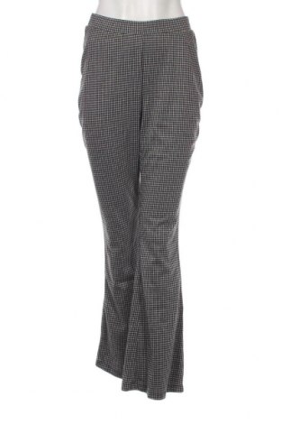 Pantaloni de femei ONLY, Mărime M, Culoare Multicolor, Preț 24,87 Lei