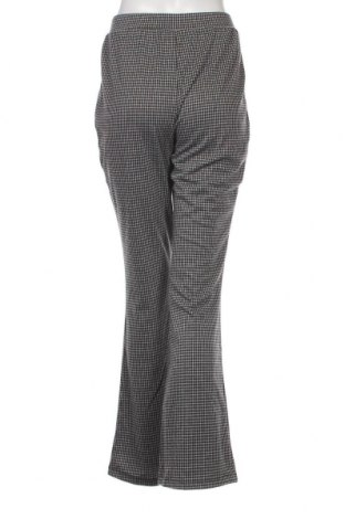 Дамски панталон ONLY, Размер M, Цвят Многоцветен, Цена 10,26 лв.
