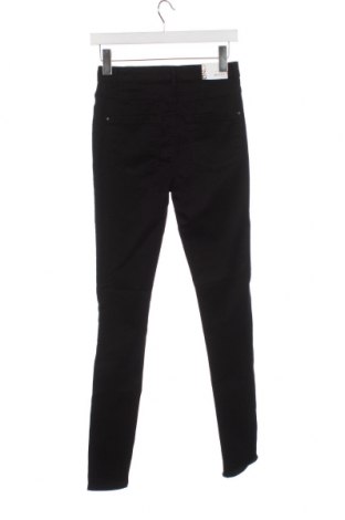 Dámske nohavice ONLY, Veľkosť M, Farba Čierna, Cena  6,12 €