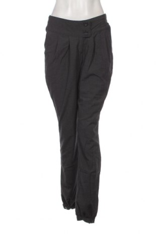 Γυναικείο παντελόνι Okay, Μέγεθος S, Χρώμα Μπλέ, Τιμή 10,76 €