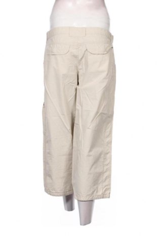 Дамски панталон O'neill, Размер L, Цвят Бежов, Цена 49,00 лв.