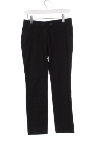 Дамски панталон Onyx, Размер S, Цвят Черен, Цена 4,35 лв.