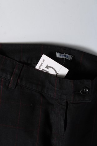 Дамски панталон Onyx, Размер S, Цвят Черен, Цена 3,19 лв.