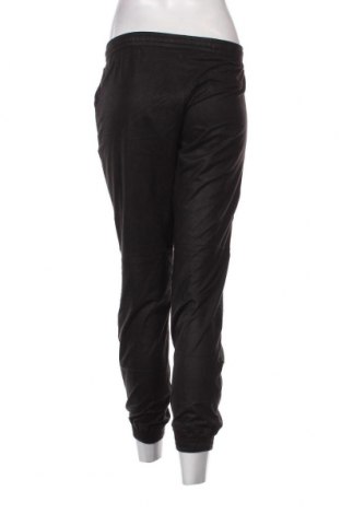 Dámske nohavice Opus, Veľkosť S, Farba Čierna, Cena  27,78 €