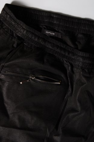 Dámske nohavice Opus, Veľkosť S, Farba Čierna, Cena  27,78 €