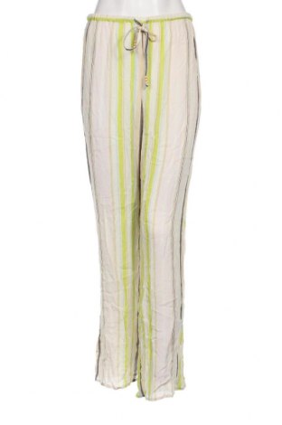 Γυναικείο παντελόνι Out From Under, Μέγεθος L, Χρώμα Πολύχρωμο, Τιμή 7,11 €