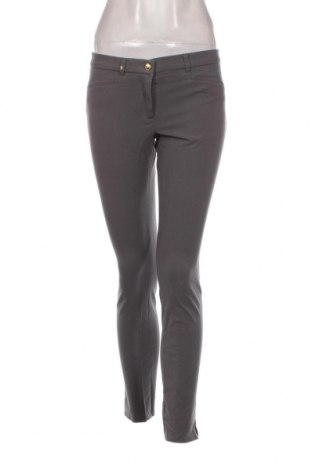 Pantaloni de femei Pamela Henson, Mărime M, Culoare Gri, Preț 15,66 Lei