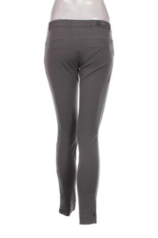 Дамски панталон Pamela Henson, Размер M, Цвят Сив, Цена 6,12 лв.