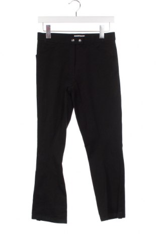 Pantaloni de femei Pamela Henson, Mărime S, Culoare Negru, Preț 112,49 Lei