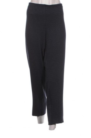 Дамски панталон Peter Hahn, Размер XXL, Цвят Многоцветен, Цена 26,95 лв.