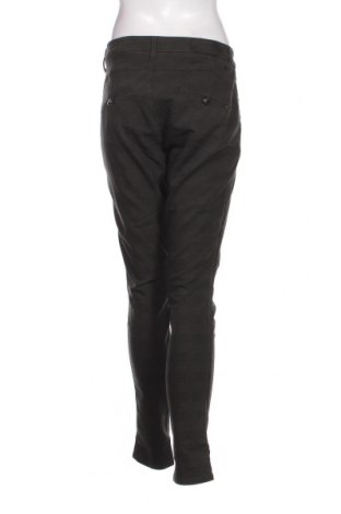 Pantaloni de femei Pieszak, Mărime M, Culoare Gri, Preț 15,66 Lei