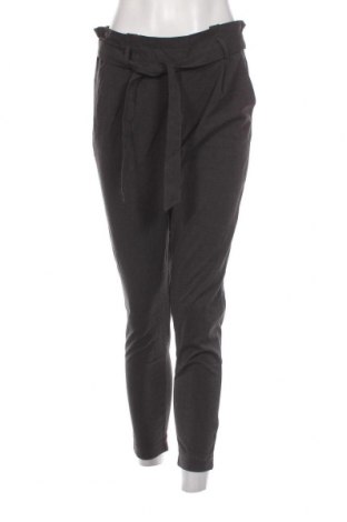Дамски панталон Pigalle, Размер S, Цвят Сив, Цена 12,76 лв.