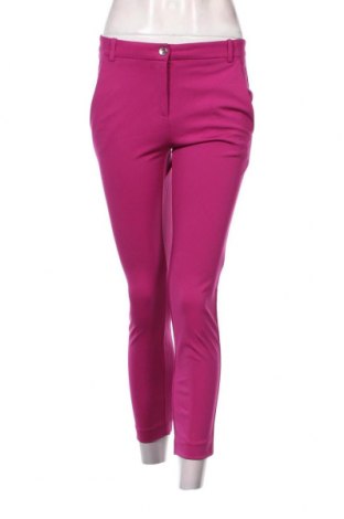 Damenhose Pinko, Größe S, Farbe Rosa, Preis 99,23 €