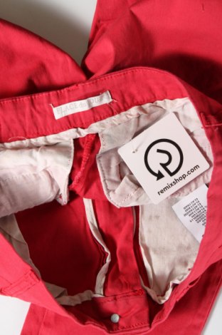 Pantaloni de femei Place du Jour, Mărime M, Culoare Roz, Preț 151,32 Lei