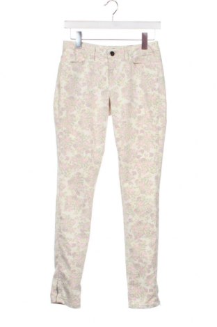 Γυναικείο παντελόνι Reiss, Μέγεθος XS, Χρώμα Πολύχρωμο, Τιμή 3,79 €