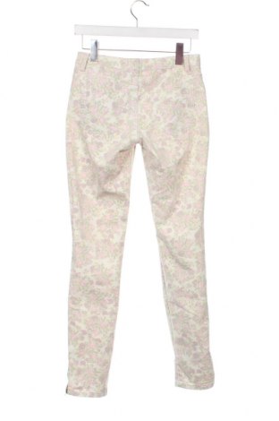 Дамски панталон Reiss, Размер XS, Цвят Многоцветен, Цена 7,48 лв.