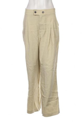 Γυναικείο παντελόνι SHEIN, Μέγεθος M, Χρώμα Πράσινο, Τιμή 7,35 €