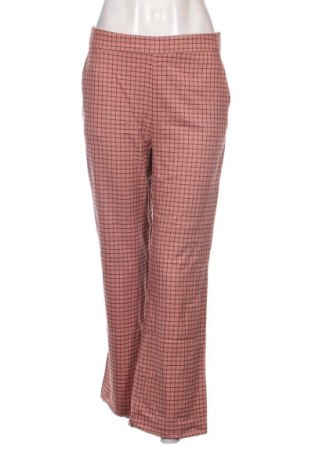 Γυναικείο παντελόνι Scalpers, Μέγεθος S, Χρώμα Πολύχρωμο, Τιμή 2,42 €