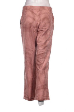 Γυναικείο παντελόνι Scalpers, Μέγεθος S, Χρώμα Πολύχρωμο, Τιμή 30,31 €