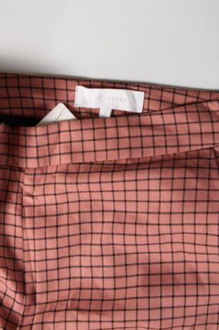 Γυναικείο παντελόνι Scalpers, Μέγεθος S, Χρώμα Πολύχρωμο, Τιμή 30,31 €