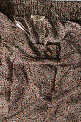 Γυναικείο παντελόνι Season, Μέγεθος M, Χρώμα Πολύχρωμο, Τιμή 5,93 €
