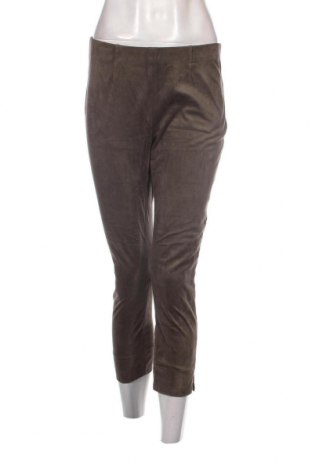 Pantaloni de femei Seductive, Mărime M, Culoare Verde, Preț 13,42 Lei