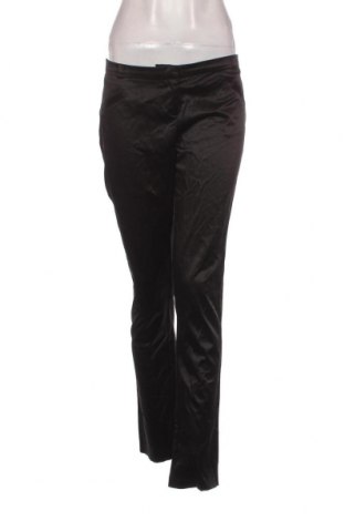 Дамски панталон Seite*1Girl, Размер M, Цвят Черен, Цена 4,35 лв.
