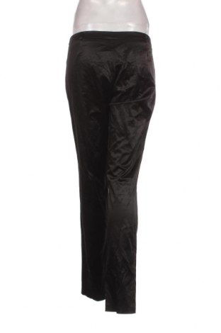 Дамски панталон Seite*1Girl, Размер M, Цвят Черен, Цена 29,00 лв.
