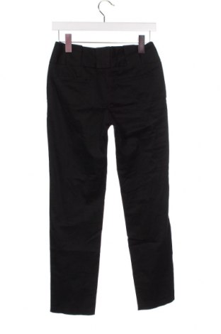 Дамски панталон Sln, Размер S, Цвят Черен, Цена 4,55 лв.