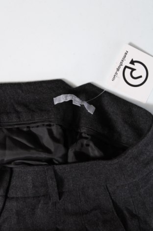 Damenhose Somewhere, Größe S, Farbe Grau, Preis 3,41 €