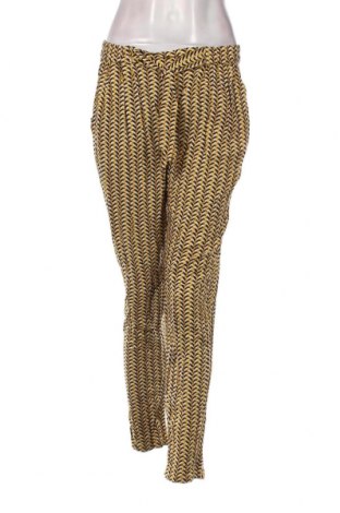 Дамски панталон Soya Concept, Размер M, Цвят Многоцветен, Цена 11,31 лв.
