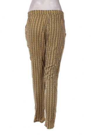 Дамски панталон Soya Concept, Размер M, Цвят Многоцветен, Цена 87,00 лв.