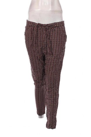 Дамски панталон Soya Concept, Размер L, Цвят Многоцветен, Цена 13,05 лв.