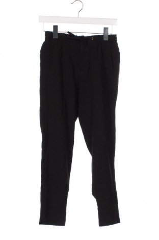 Дамски панталон Steffen Schraut, Размер XS, Цвят Черен, Цена 4,76 лв.